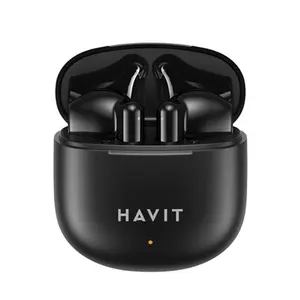 Tai nghe Bluetooth True Wireless Havit TW976