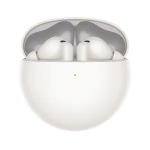 Tai nghe Bluetooth True Wireless Huawei Freebuds 7i
