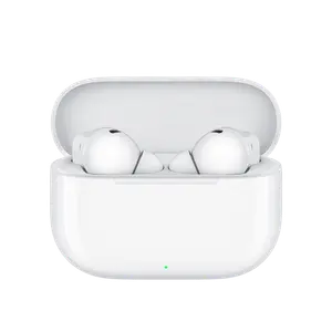 Tai nghe Bluetooth True Wireless Huawei Freebuds SE 4 (ANC) - Cũ