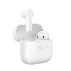 Tai nghe Bluetooth True Wireless OPPO Enco Buds3 - Cũ