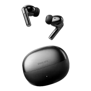 Tai nghe Bluetooth True Wireless Philips TAT1120
