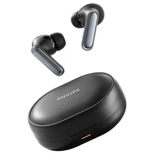 Tai nghe Bluetooth True Wireless Philips TAT2120