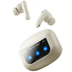 Tai nghe Bluetooth True Wireless Philips TAT3020