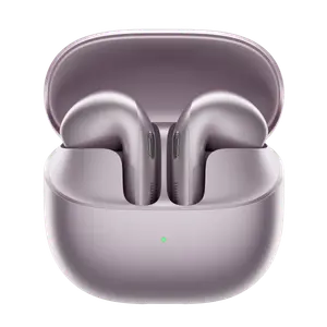 Tai nghe Bluetooth không dây Xiaomi Buds 6 (ANC) - Cũ