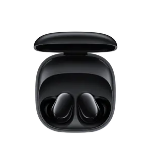 Tai nghe Bluetooth True Wireless Xiaomi Redmi Buds 6 Play - Cũ