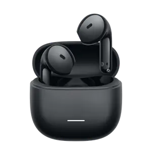 Tai nghe Bluetooth Xiaomi Redmi Buds 8 Active - Cũ