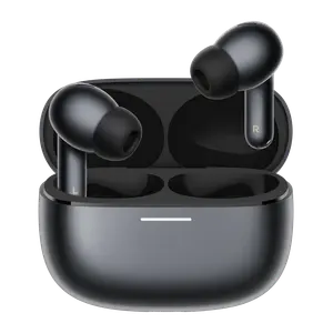 Tai nghe Bluetooth Xiaomi Redmi Buds 8 Pro