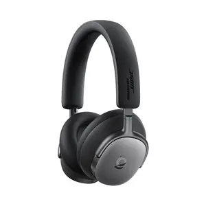 Tai nghe Bluetooth chụp tai Baseus Inspire XH1
