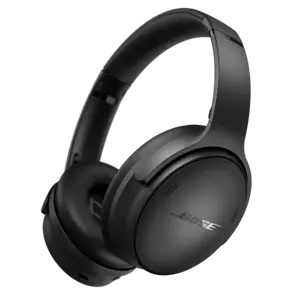 Tai nghe Bluetooth chụp tai Bose QuietComfort