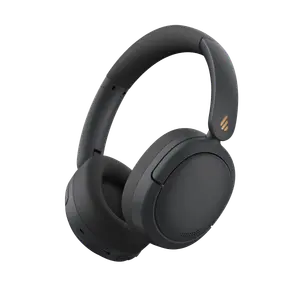 Tai nghe Bluetooth chụp tai Edifier W800BT Pro
