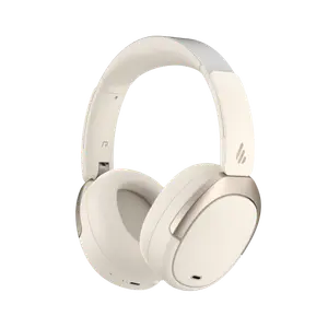 Tai nghe Bluetooth chụp tai Edifier W80