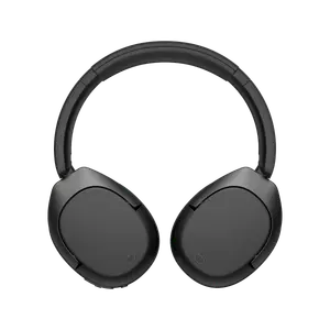 Tai nghe Bluetooth chụp tai Edifier W830NB