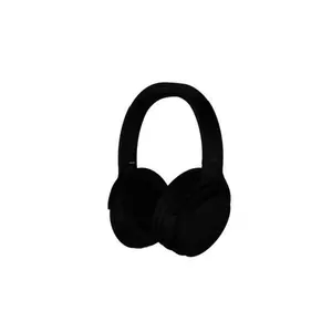 Tai nghe chụp tai Gaming JBL Quantum 120