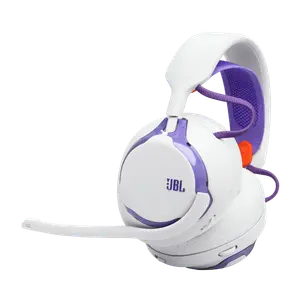 Tai nghe chụp tai Gaming JBL Quantum 650