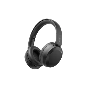 Tai nghe Bluetooth chụp tai Havit H603BT Pro (ANC)