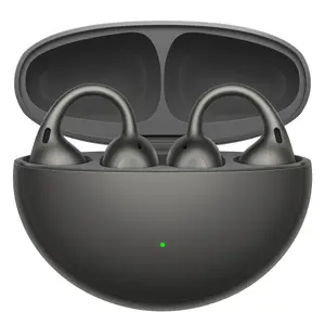 Tai nghe Bluetooth True Wireless Open Ear OPPO Enco Clip2