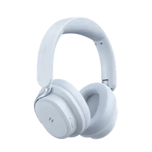 Tai nghe Bluetooth chụp tai Havit SPACE NC01H