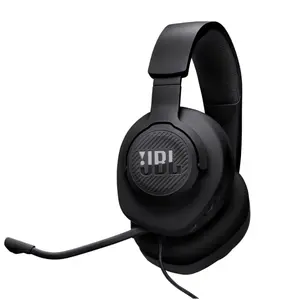 Tai nghe gaming chụp tai JBL Quantum 100M2