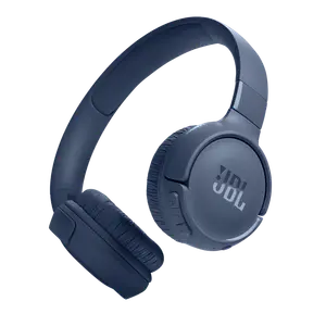 Tai nghe Bluetooth chụp tai JBL Tune 520BT - Cũ