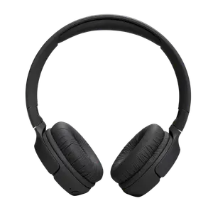 Tai nghe Bluetooth chụp tai JBL Tune 520BT