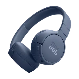 Tai nghe Bluetooth chụp tai JBL Tune 670NC