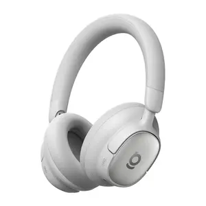 Tai nghe Bluetooth chụp tai Baseus Bowie MH1 (ANC)