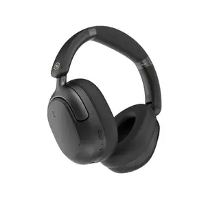 Tai nghe Bluetooth chụp tai Alpha Works FLEX 688