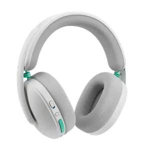 Tai nghe không dây gaming chụp tai Logitech G325 LIGHTSPEED