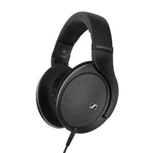 Tai nghe chụp tai Sennheiser HD 550