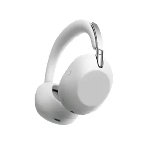 Tai nghe chống ồn không dây Sony 1000X The Collexion