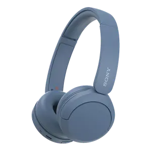 Tai nghe Bluetooth chụp tai Sony WH-CH520