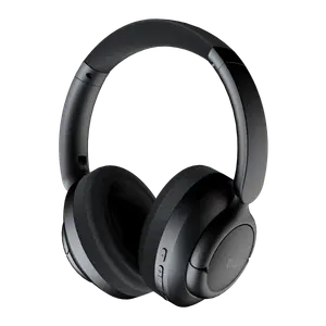 Tai nghe Bluetooth chụp tai Trusmi BH01