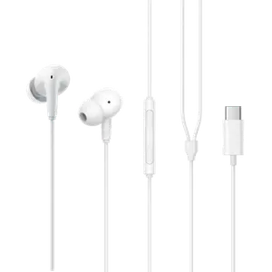 Tai nghe có dây Edifier P230 (USB-C)