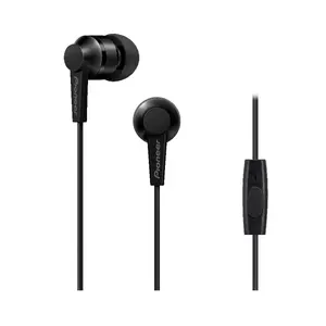 Tai nghe có dây Pioneer SE-C3T