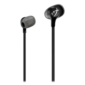 Tai nghe có dây Gaming HyperX Cloud Earbuds 2