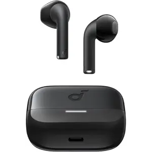 Tai nghe Bluetooth True Wireless Anker Soundcore K20i - A3994 - Cũ