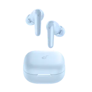 Tai nghe Bluetooth True Wireless Anker Soundcore R60i NC