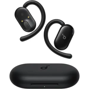 Tai nghe Bluetooth True Wireless Anker Soundcore V20i - A3876