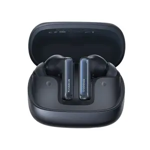 Tai nghe không dây chống ồn Baseus Bowie M2S Ultra