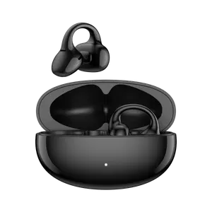 Tai nghe Bluetooth thể thao Edifier Lolliclip