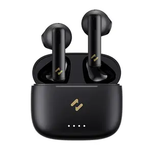 Tai nghe Bluetooth True Wireless Havit TW947
