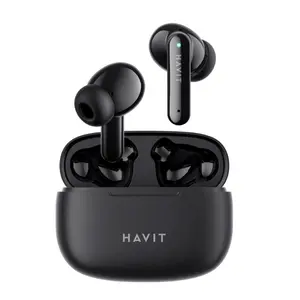 Tai nghe Bluetooth True Wireless Havit TW967 Pro - Cũ