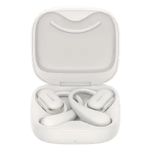 Tai nghe Bluetooth True Wireless Huawei FreeArc - Cũ
