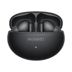 Tai nghe Bluetooth True Wireless Huawei Freebuds 6i