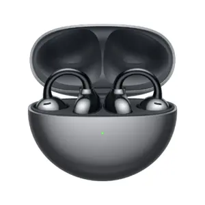 Tai nghe Bluetooth True Wireless HUAWEI FreeClip - Cũ