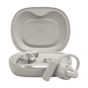 Tai nghe Bluetooth thể thao JBL Sense Pro