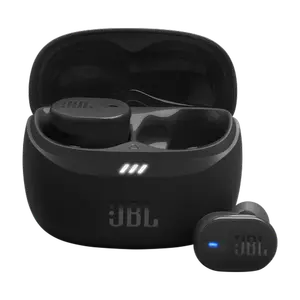 Tai nghe Bluetooth True Wireless JBL Tune Buds 2