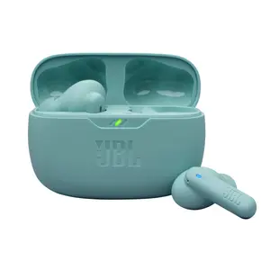 Tai nghe Bluetooth True Wireless JBL Wave Beam 2