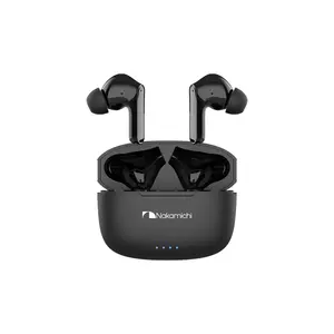 Tai nghe Bluetooth True Wireless NAKAMICHI Hue-Tulip