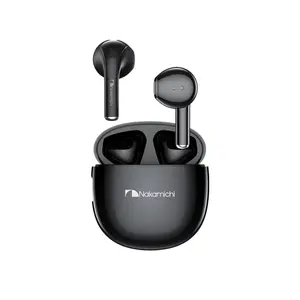 Tai nghe Bluetooth True Wireless NAKAMICHI TW016